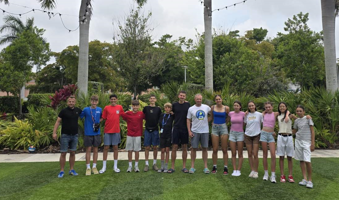 tenis naslovna