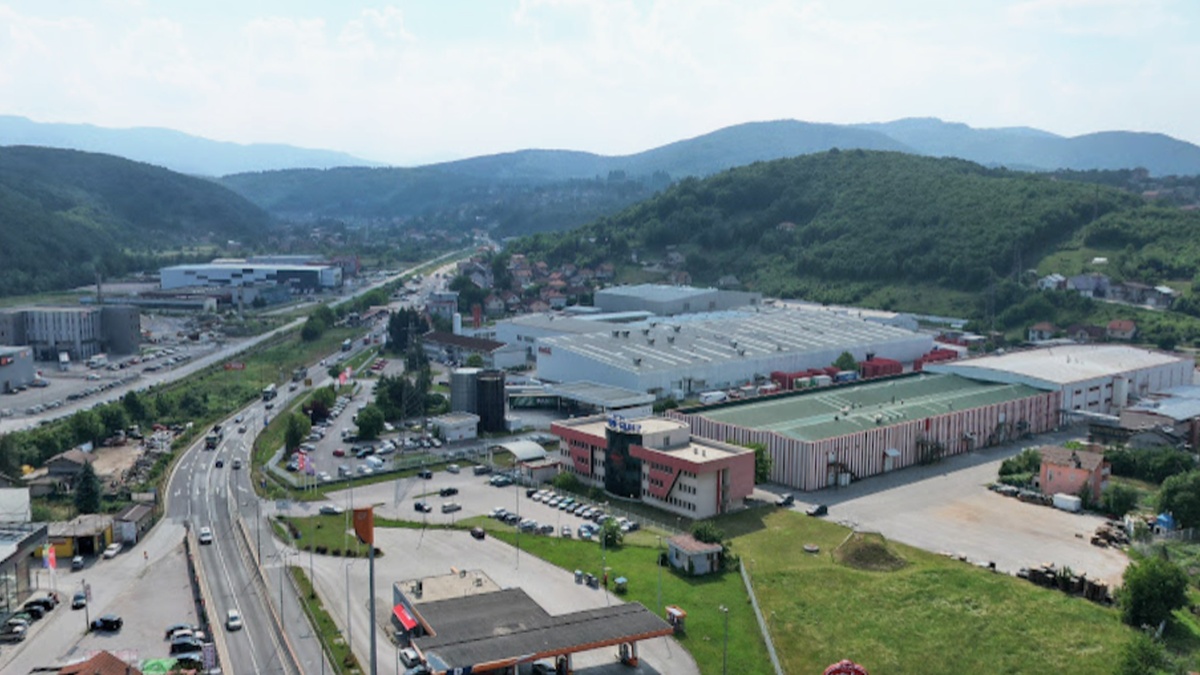 mostarsko-raskršće-hadžići-N1_portal_1200x675