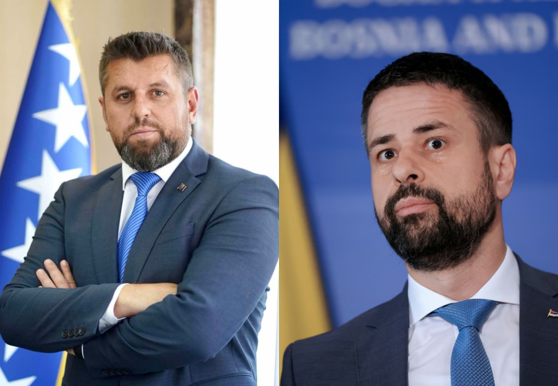 amidzic-durakovic-