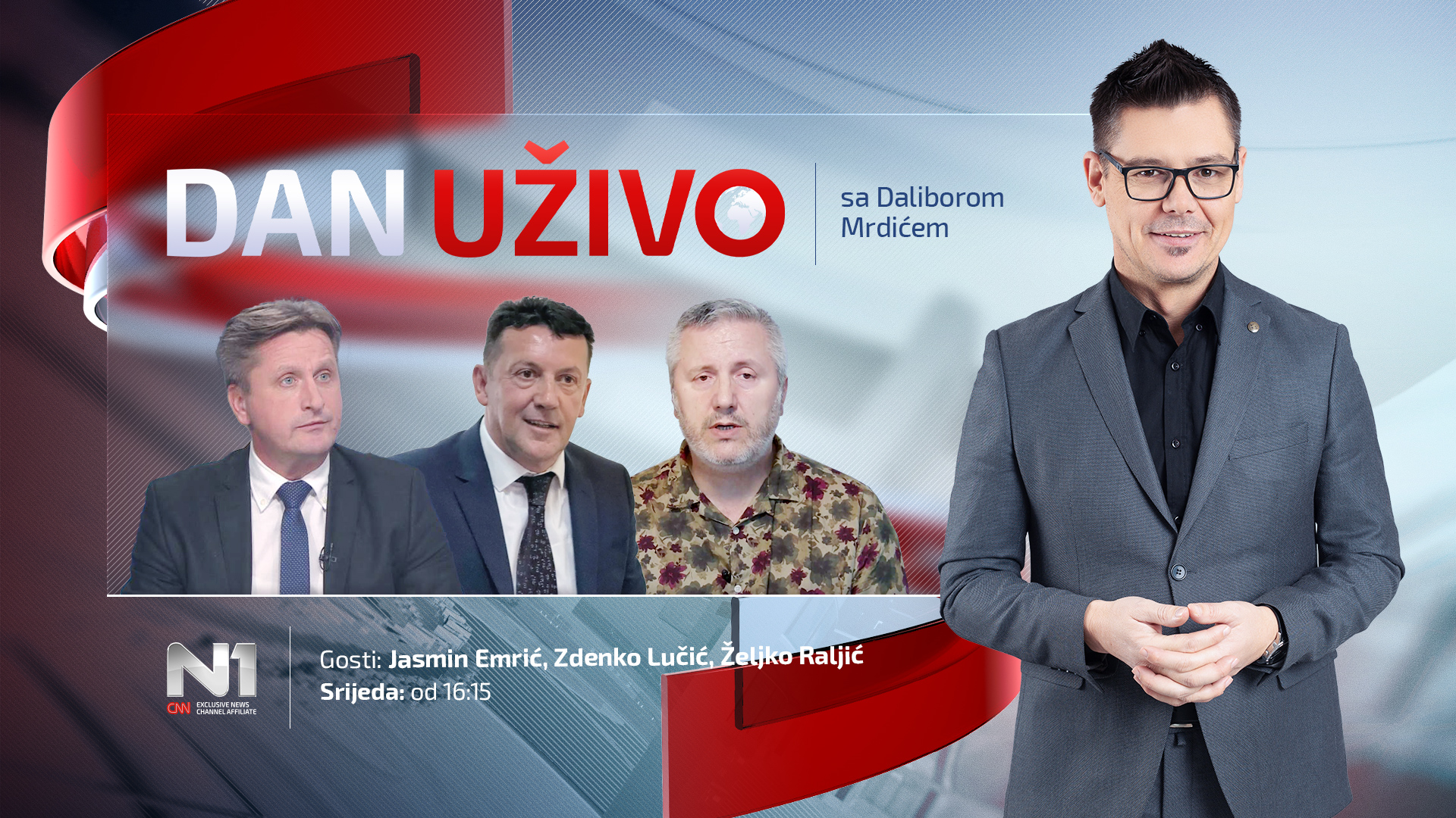 WEB-N1-dan-uzivo-39