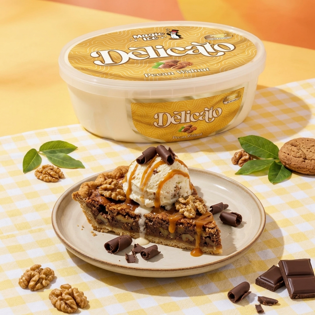 Delicato_Pecan_Walnut_06.png