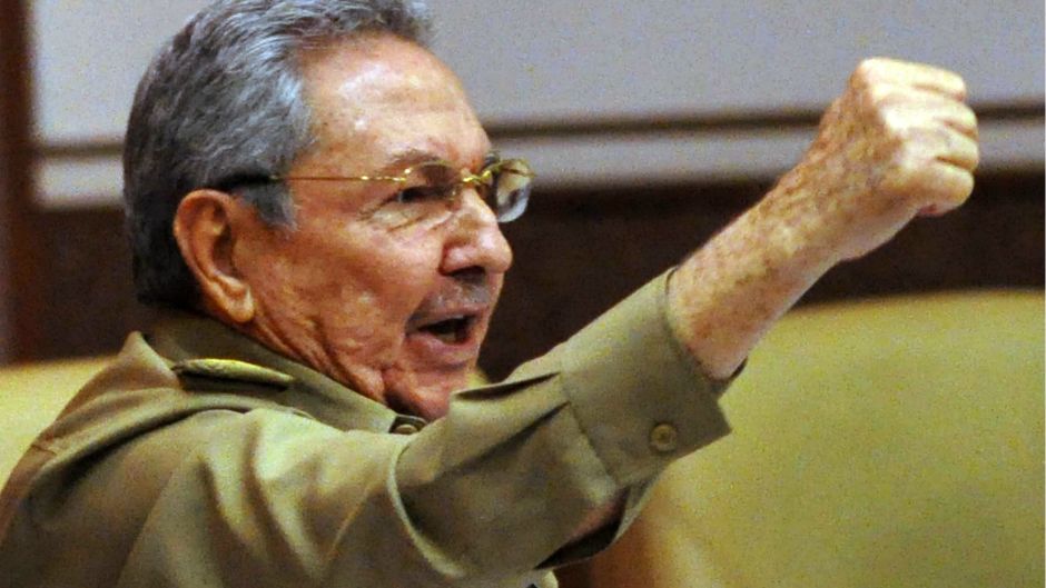 raul-castro-10074