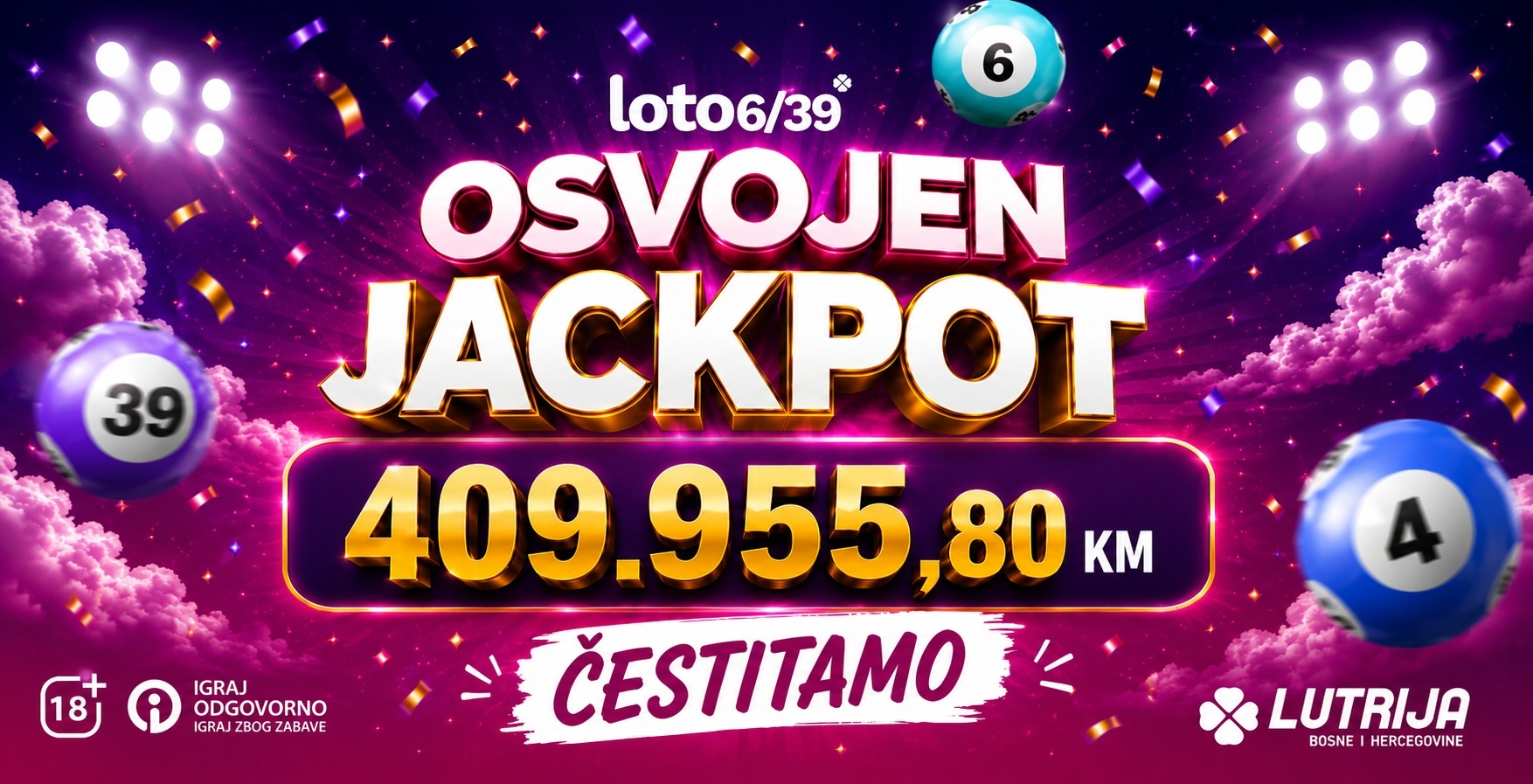JACKPOT LOTO.jpg