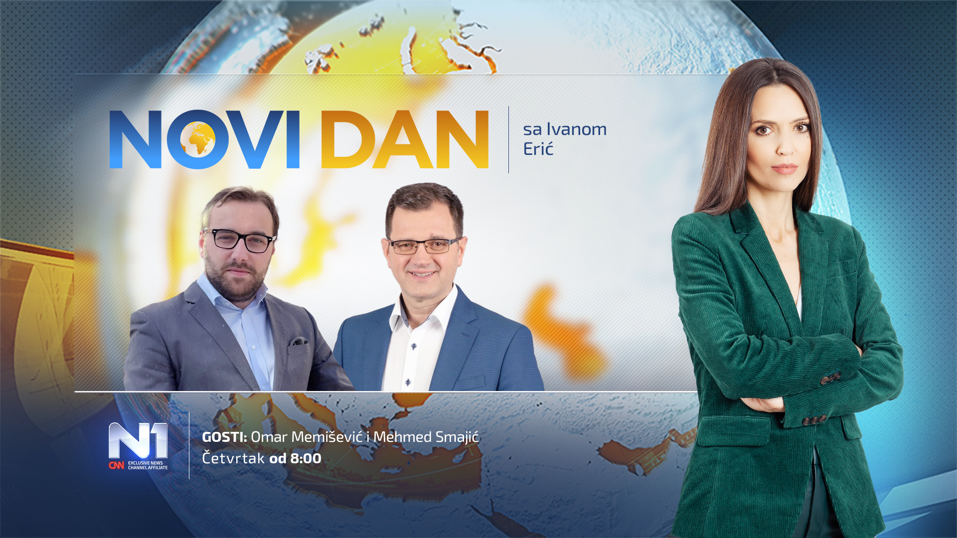 WEB-N1-novi-dan (33)