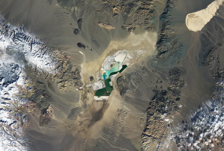 Screenshot 2026-05-21 142024