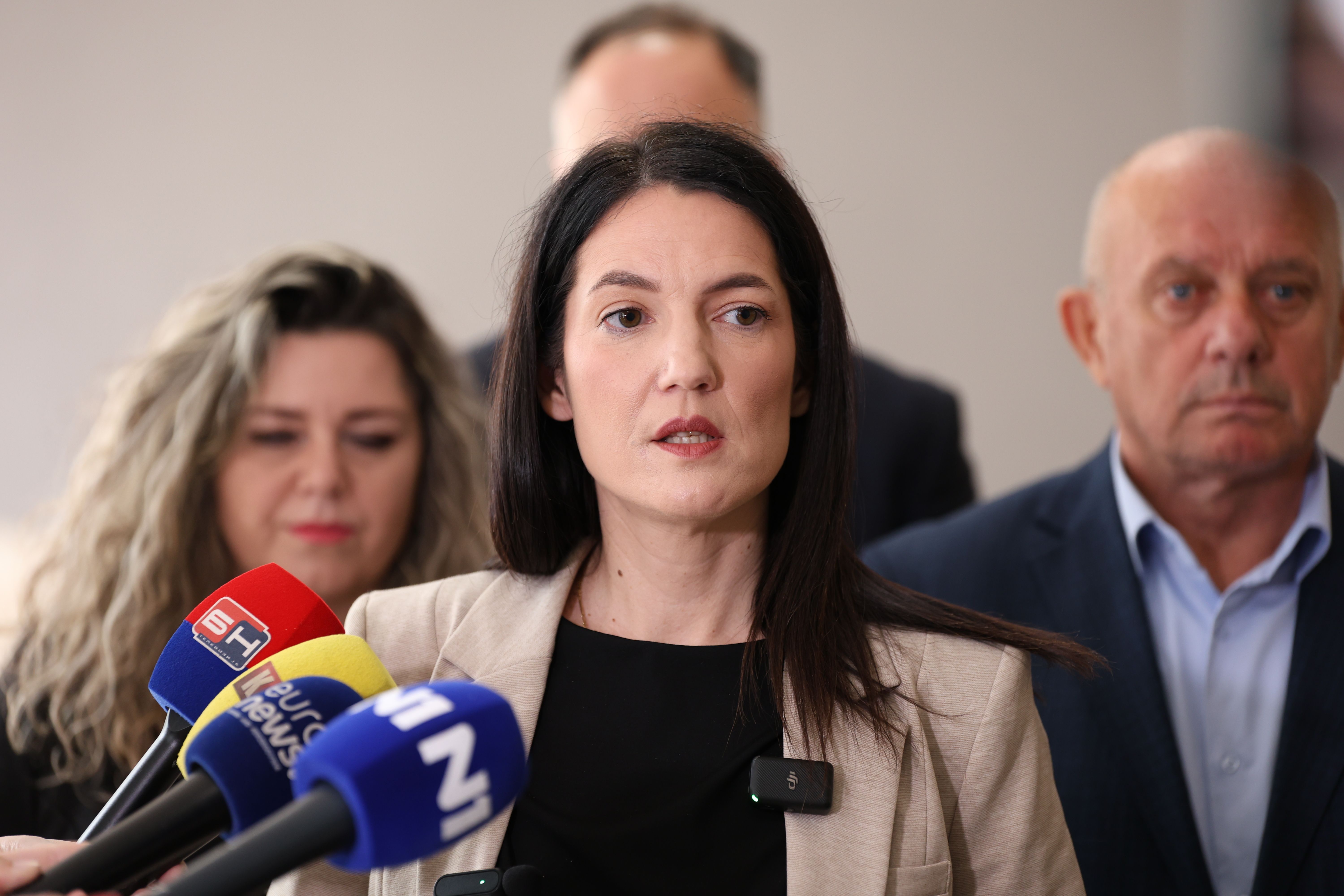 Jelena Trivić
