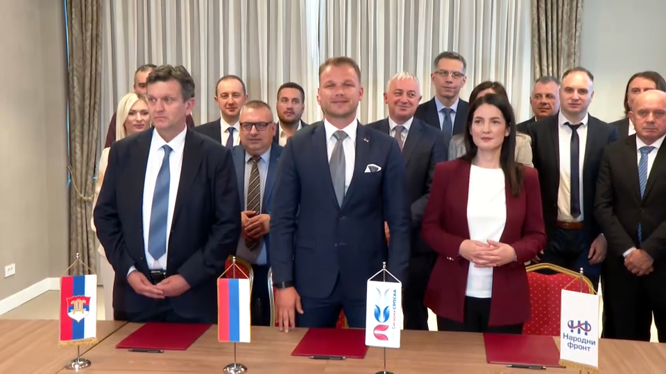 blanusa staniuvkovic trivic
