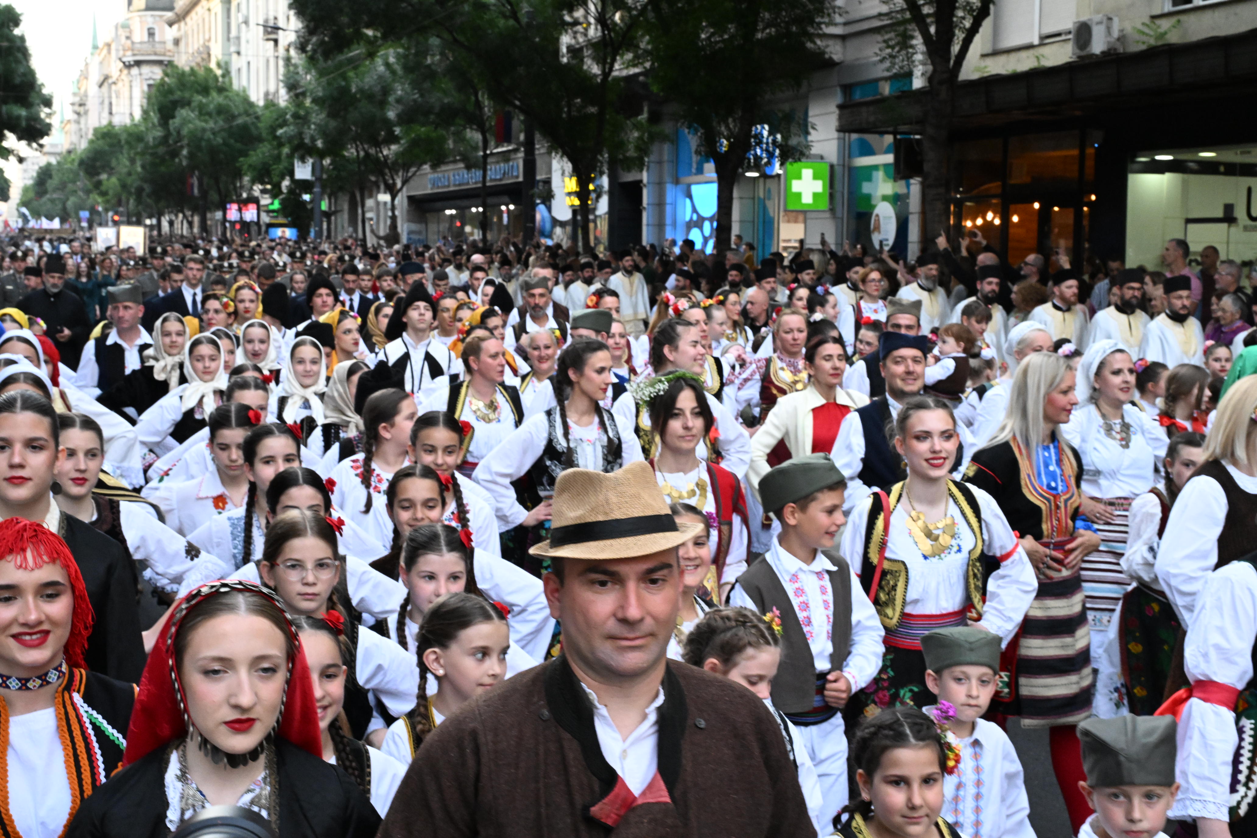 spasovdanska litija2