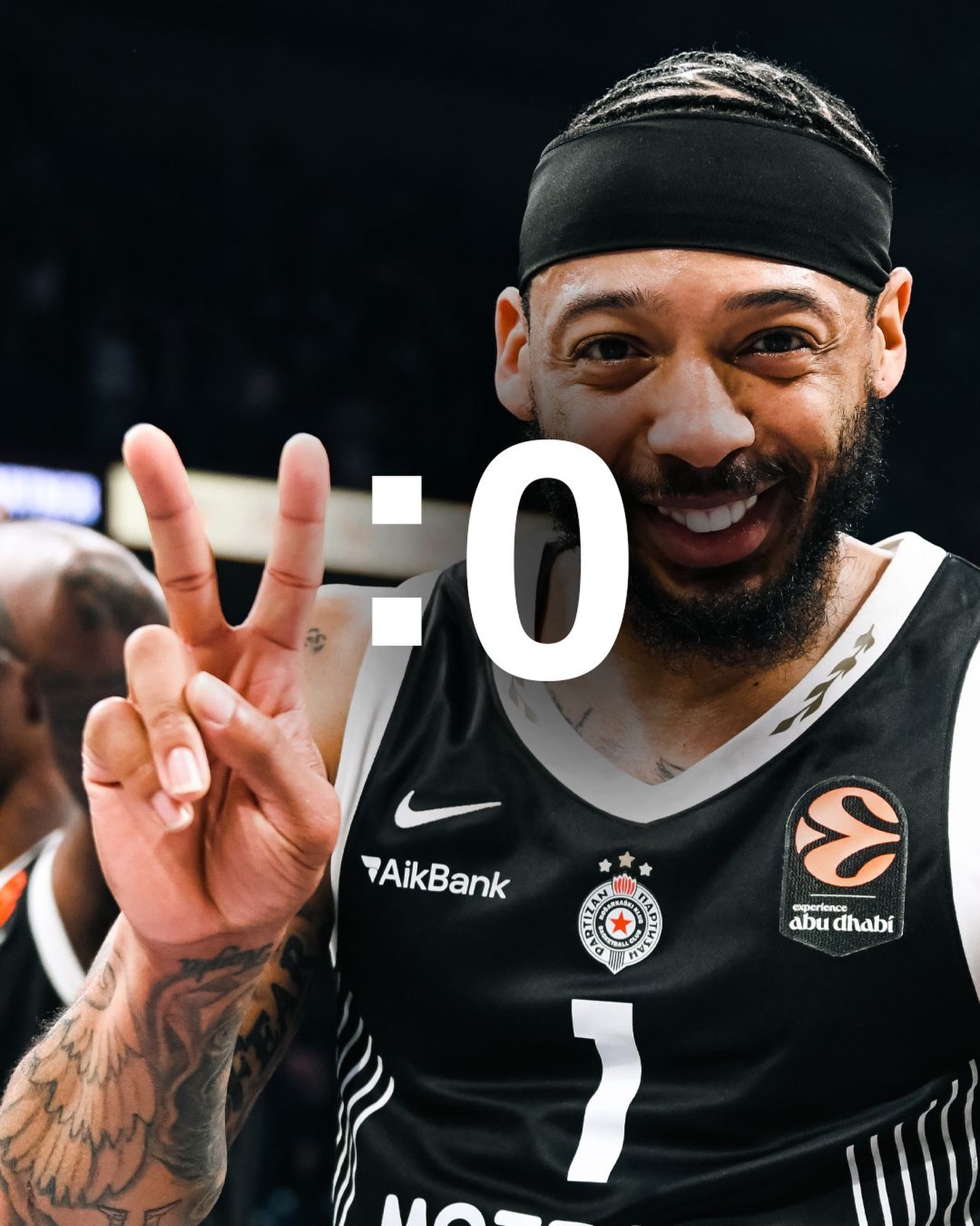 partizan