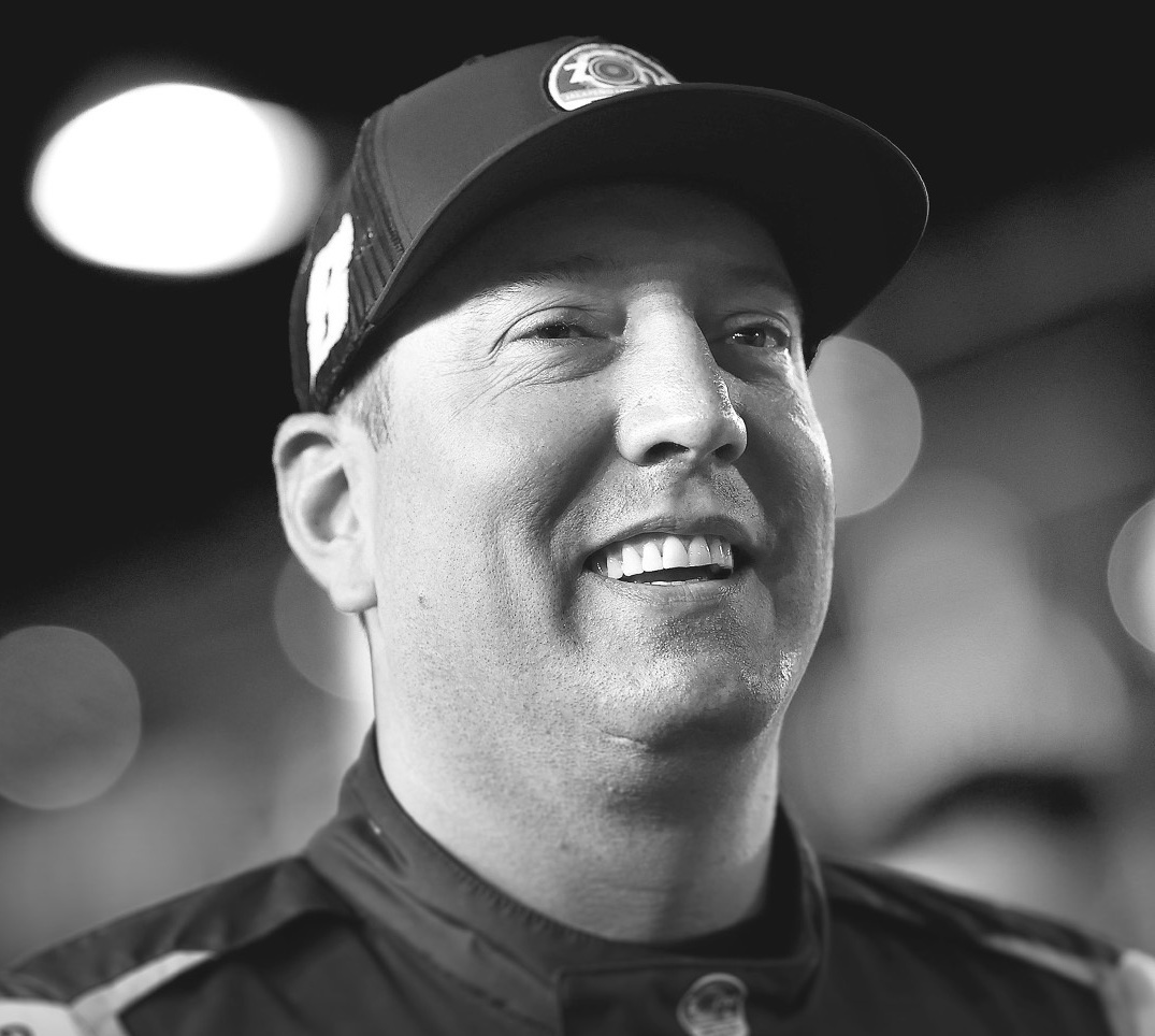 busch