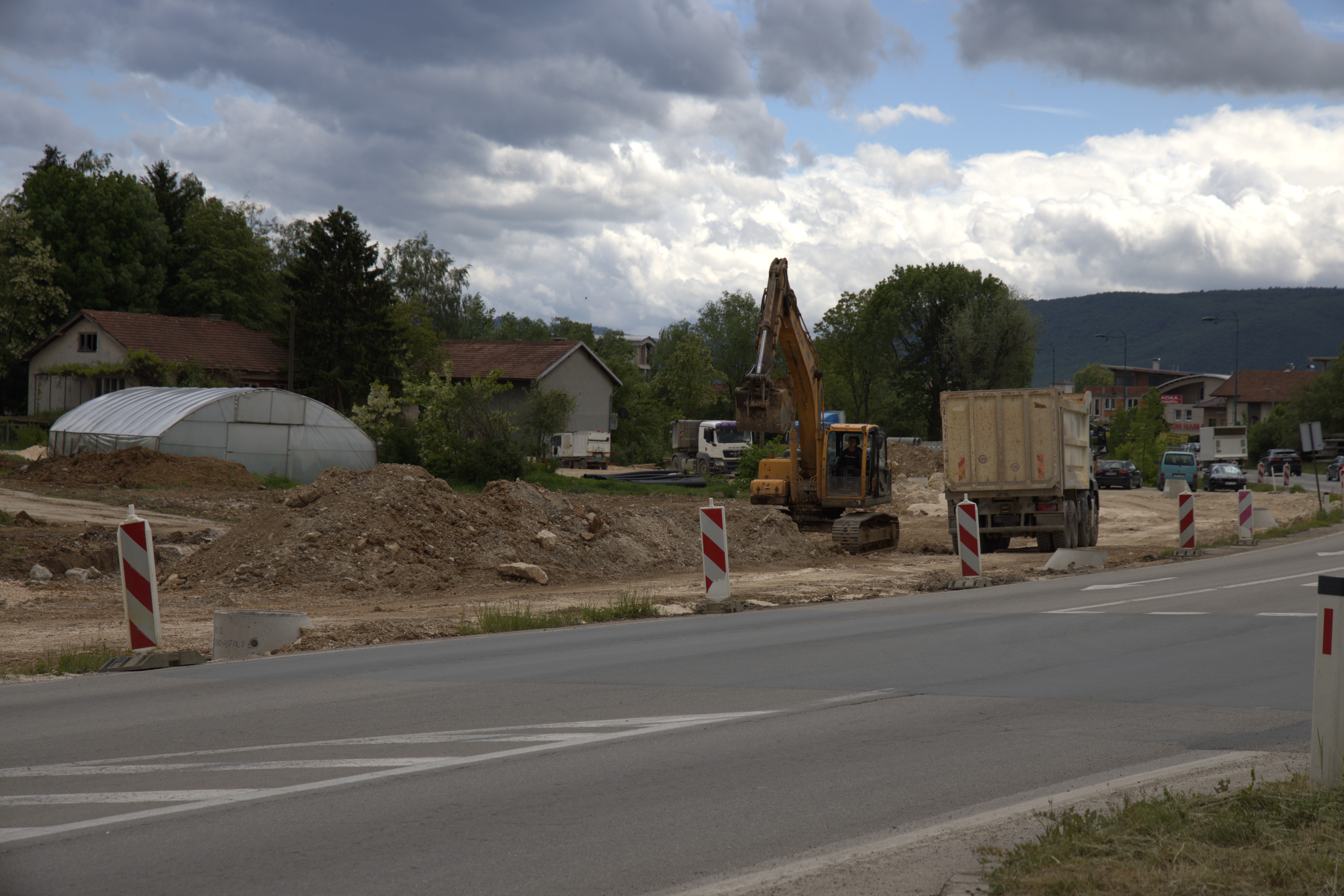 stup-cesta-gradiliste-IMG_1970.jpg