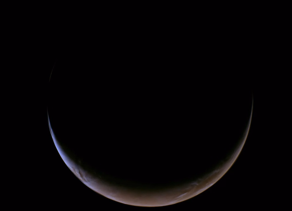 1779433259_nasa.format-avif.width-1200