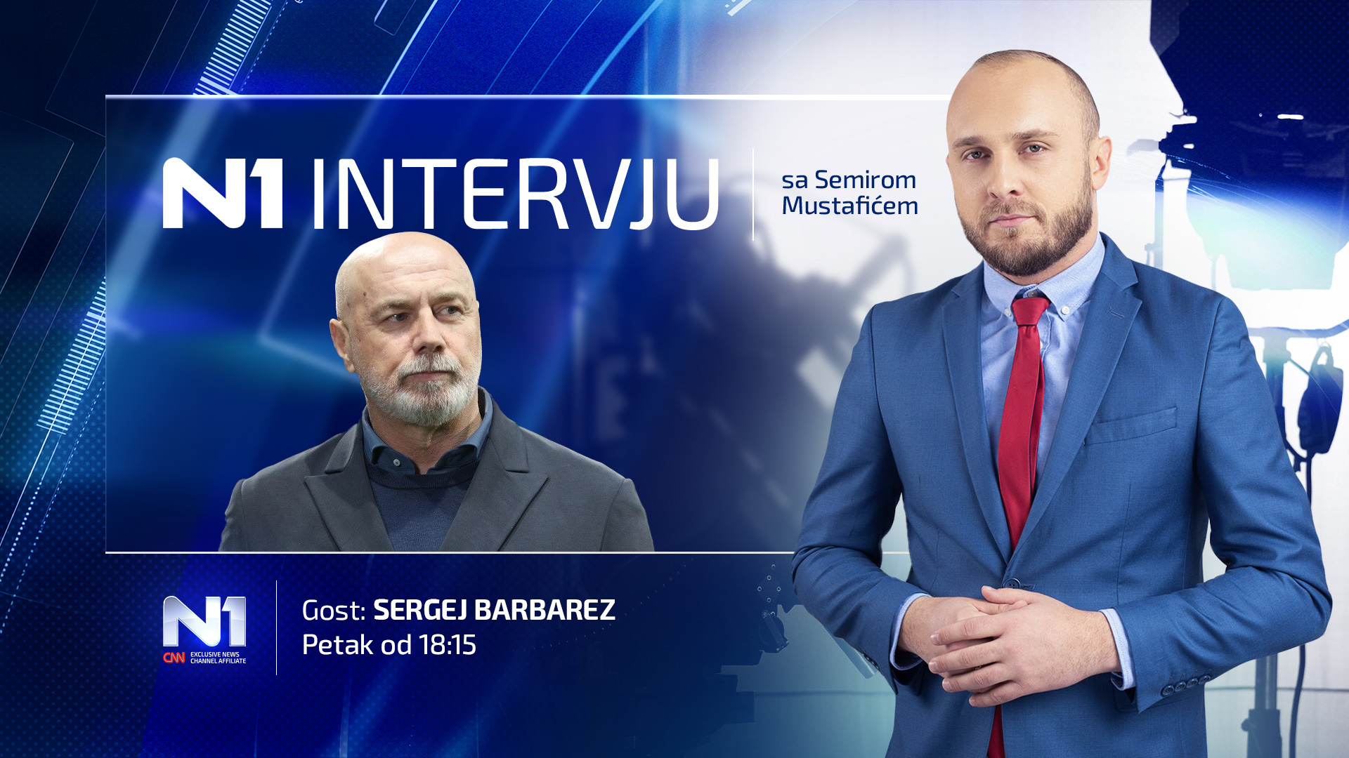PETAK-N1-Intervju-2023-WEB-SA