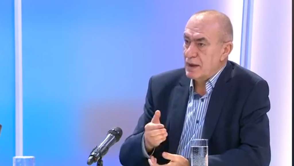 bozic