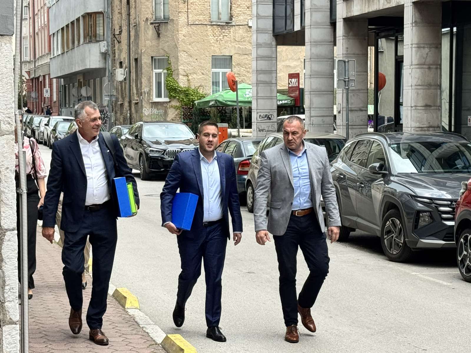 nebojša dirnić igor radojičić