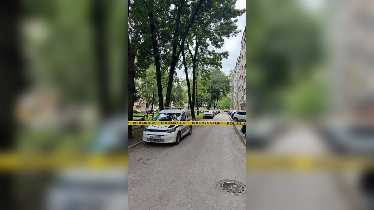 policija-traka-N1_prilagodjena_1200x675