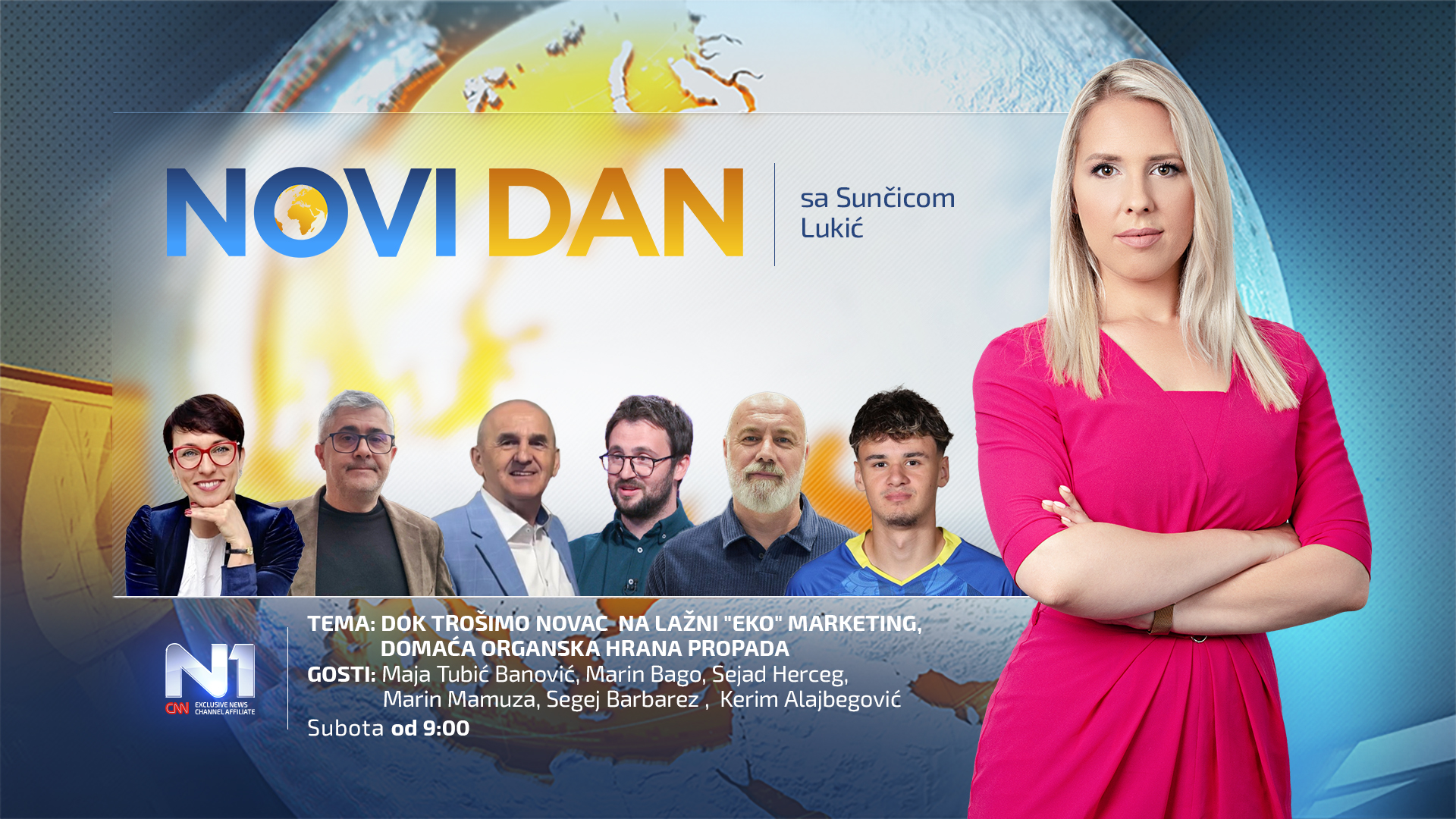 WEB-N1-novi-dan (28)