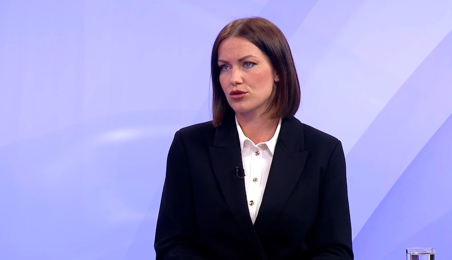 Marijana Hrvić Šikuljak