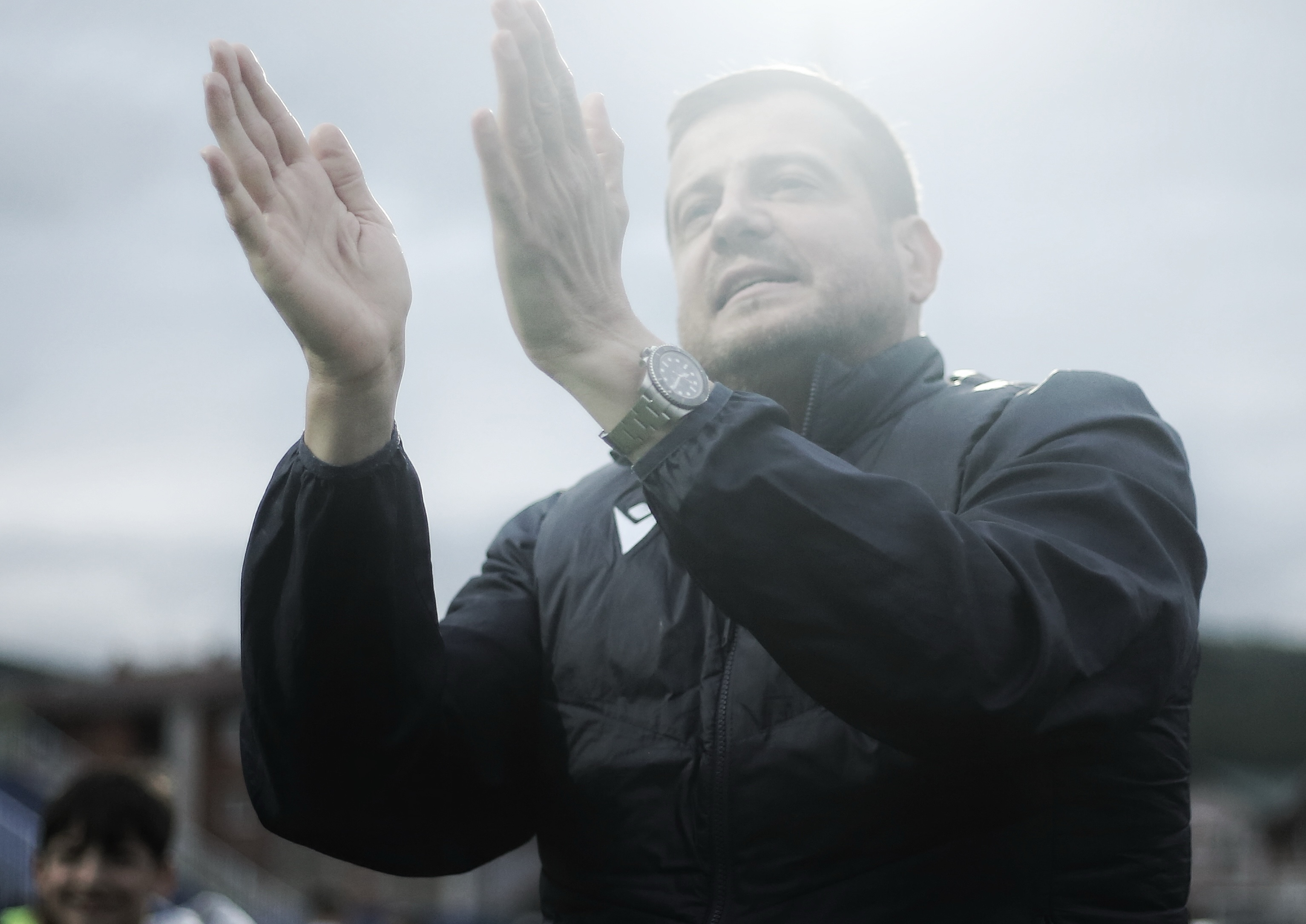 Nenad Lalatović