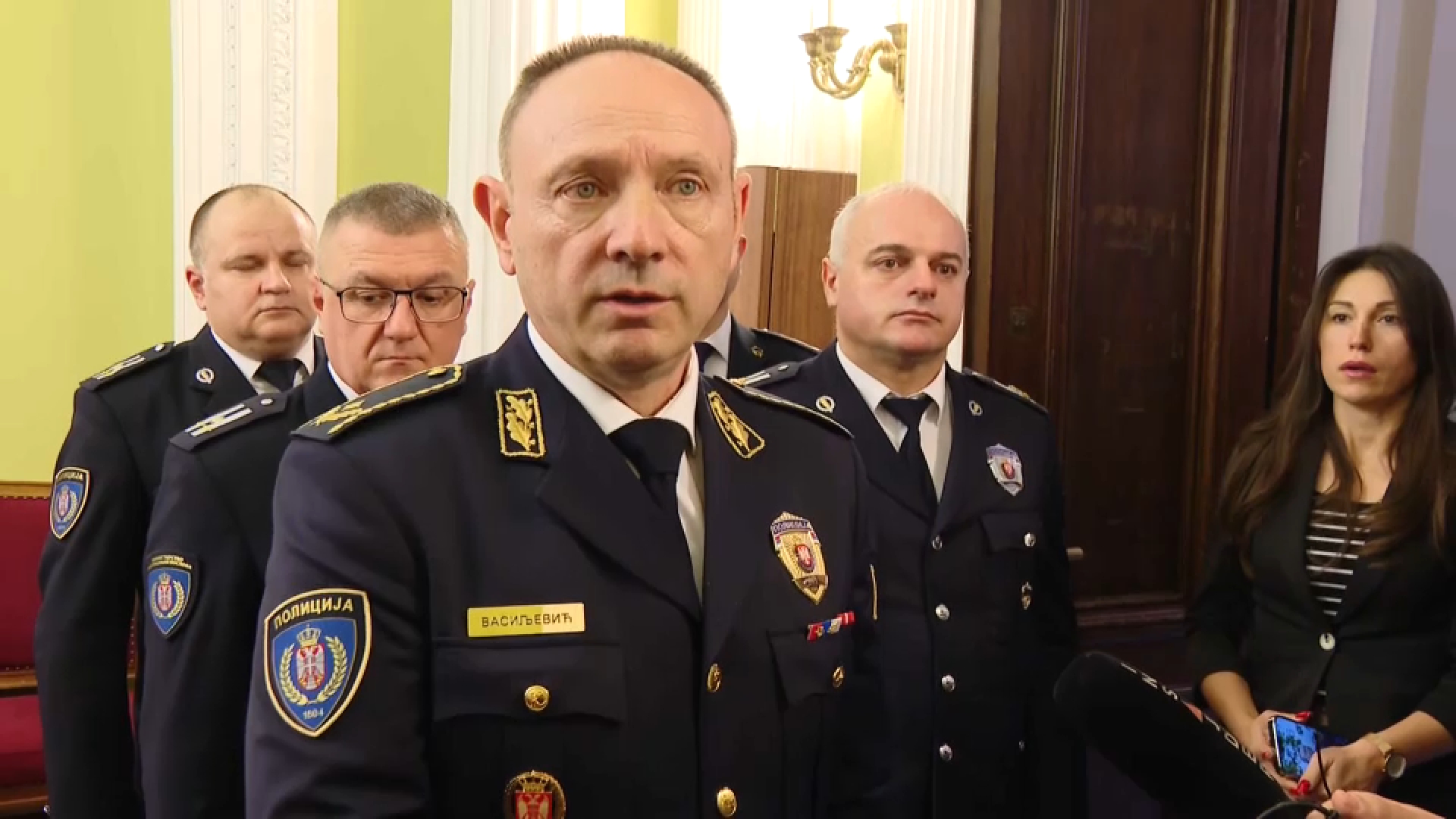 1765803221_dragan_vasiljevic_direktor_policije_1_n1