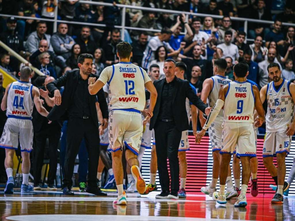 igokea