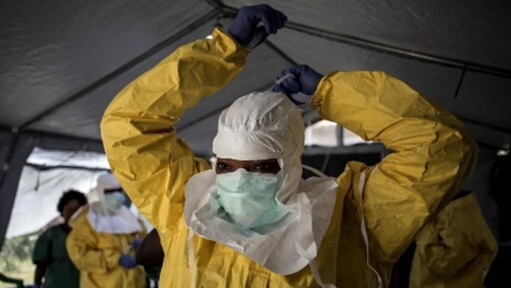 63318193-ebola-u-africi