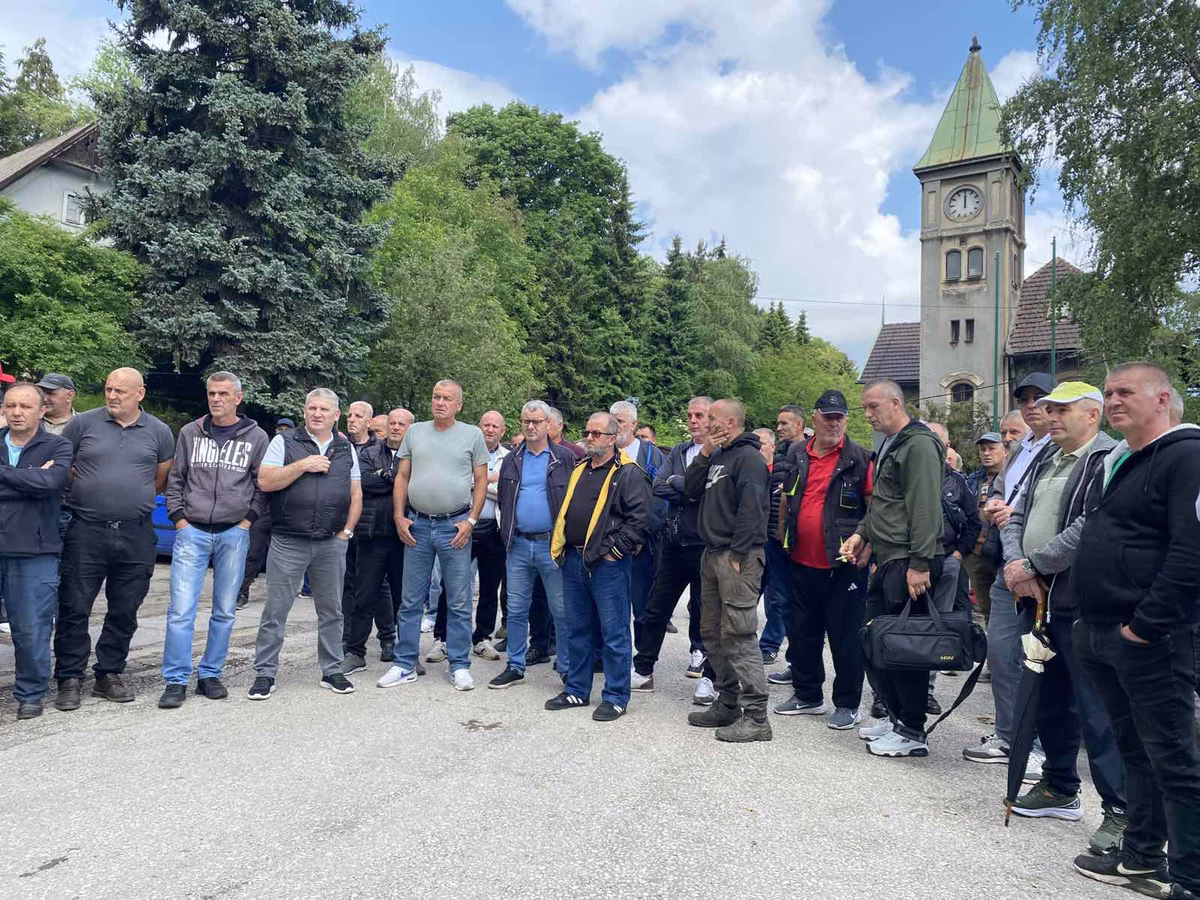 1779439590_rudari_zenica.format-avif.width-1200