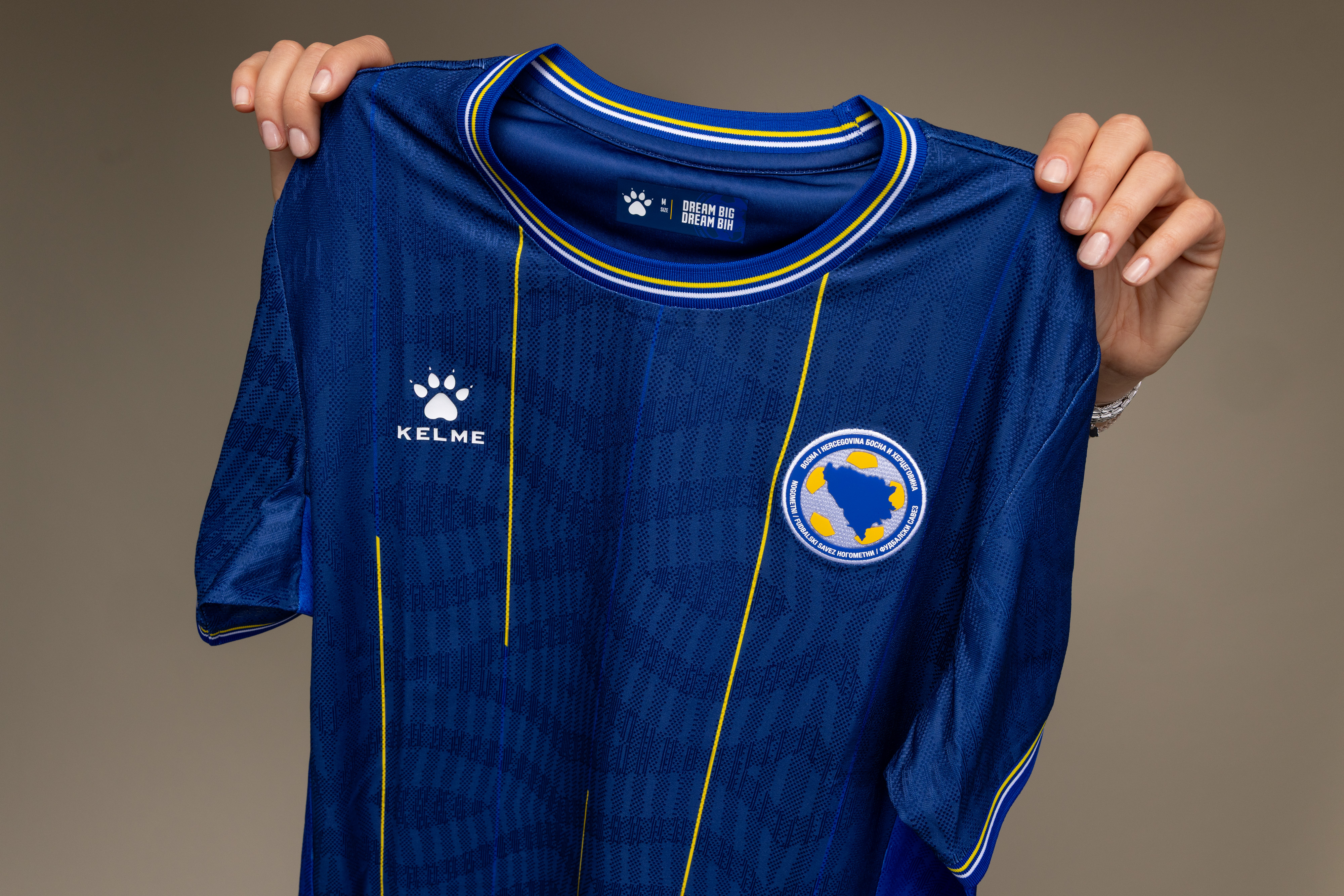 JERSEY 2