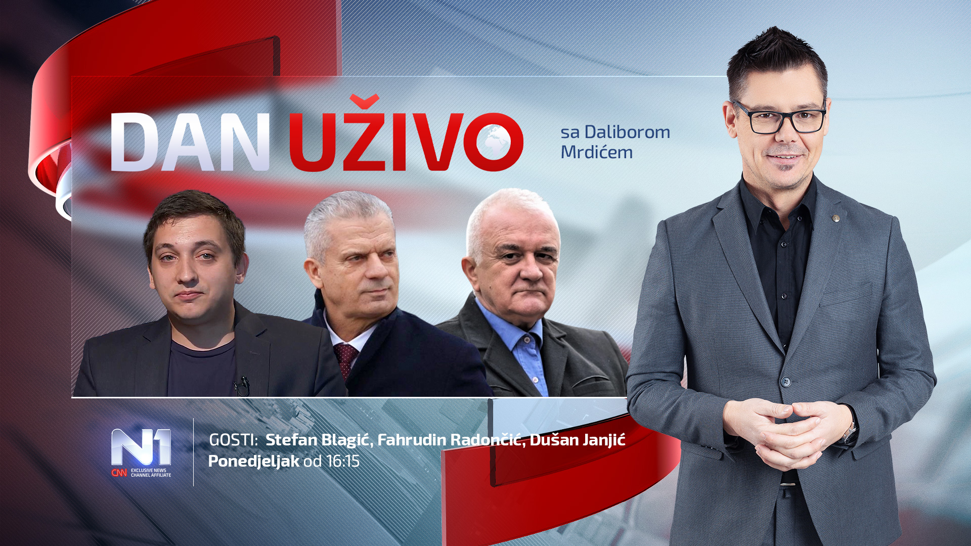 WEB-N1-dan-uzivo (36)