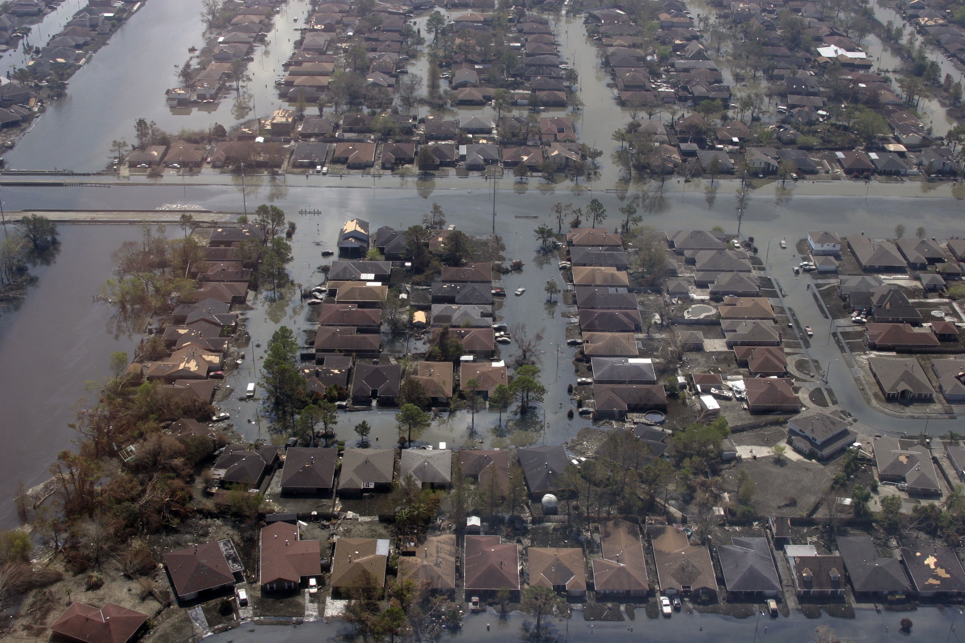 cgcolman-hurricane-katrina-180538