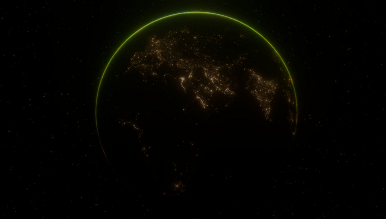 Screenshot 2026-05-25 161952