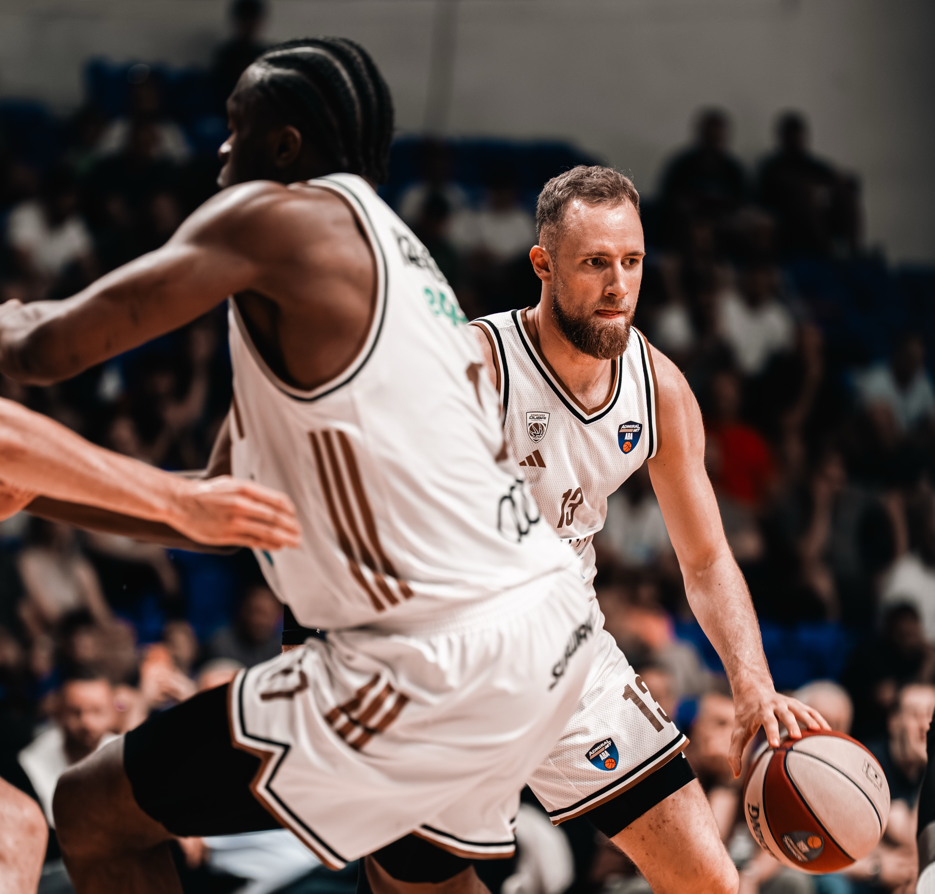 musa buducnost