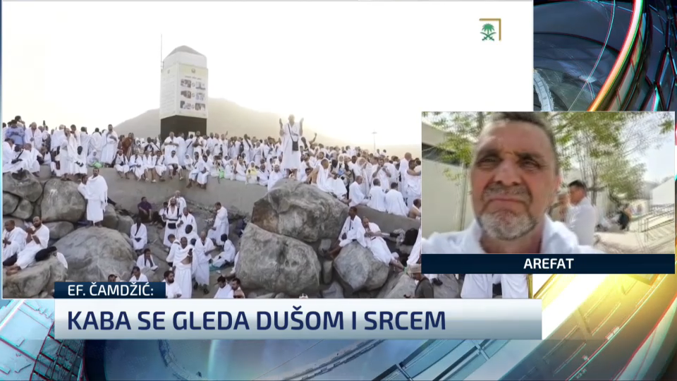 izet ef camdzic.png