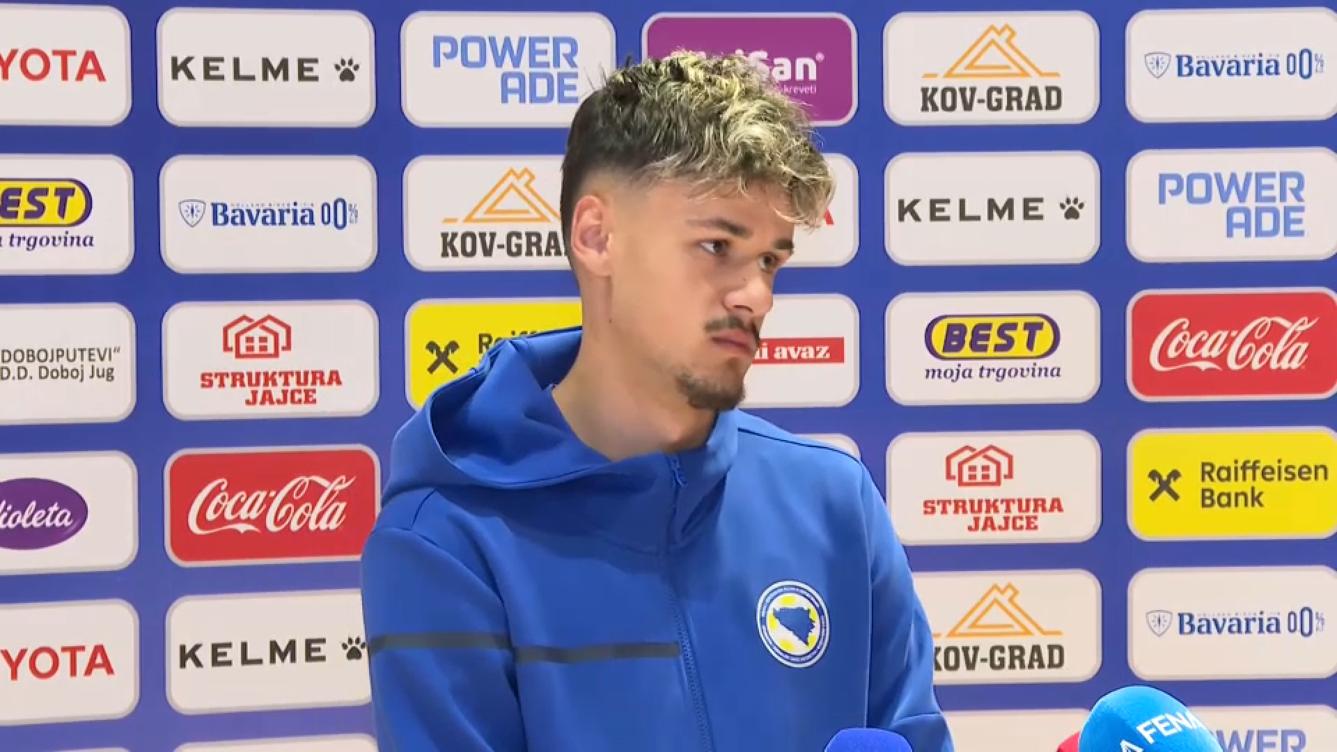 kerim alajbegović.jpg