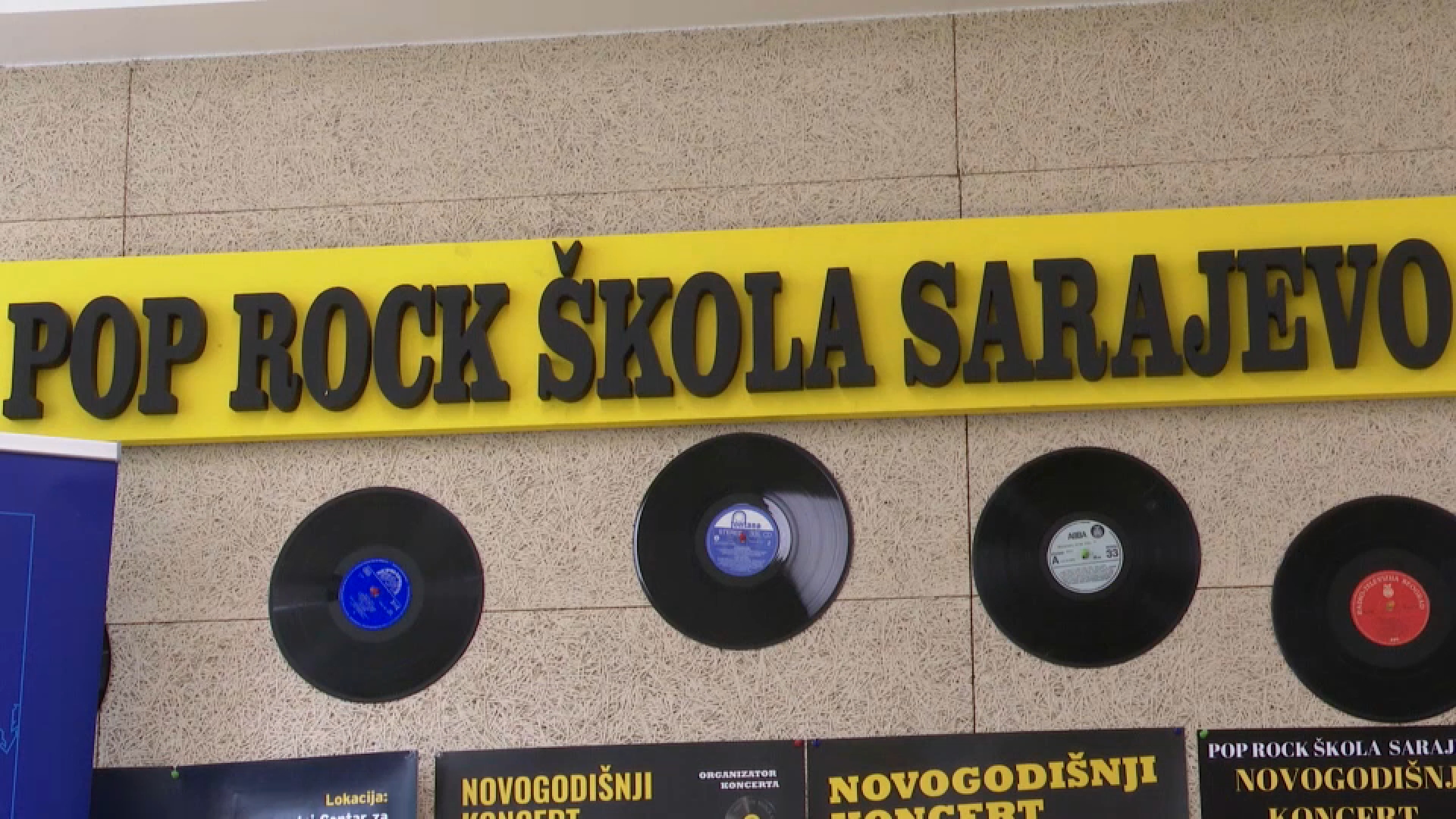 Pop Rock