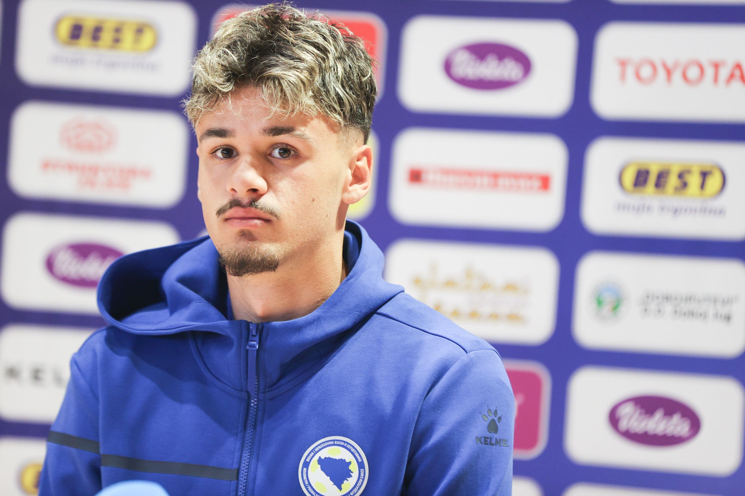 Kerim Alajbegović