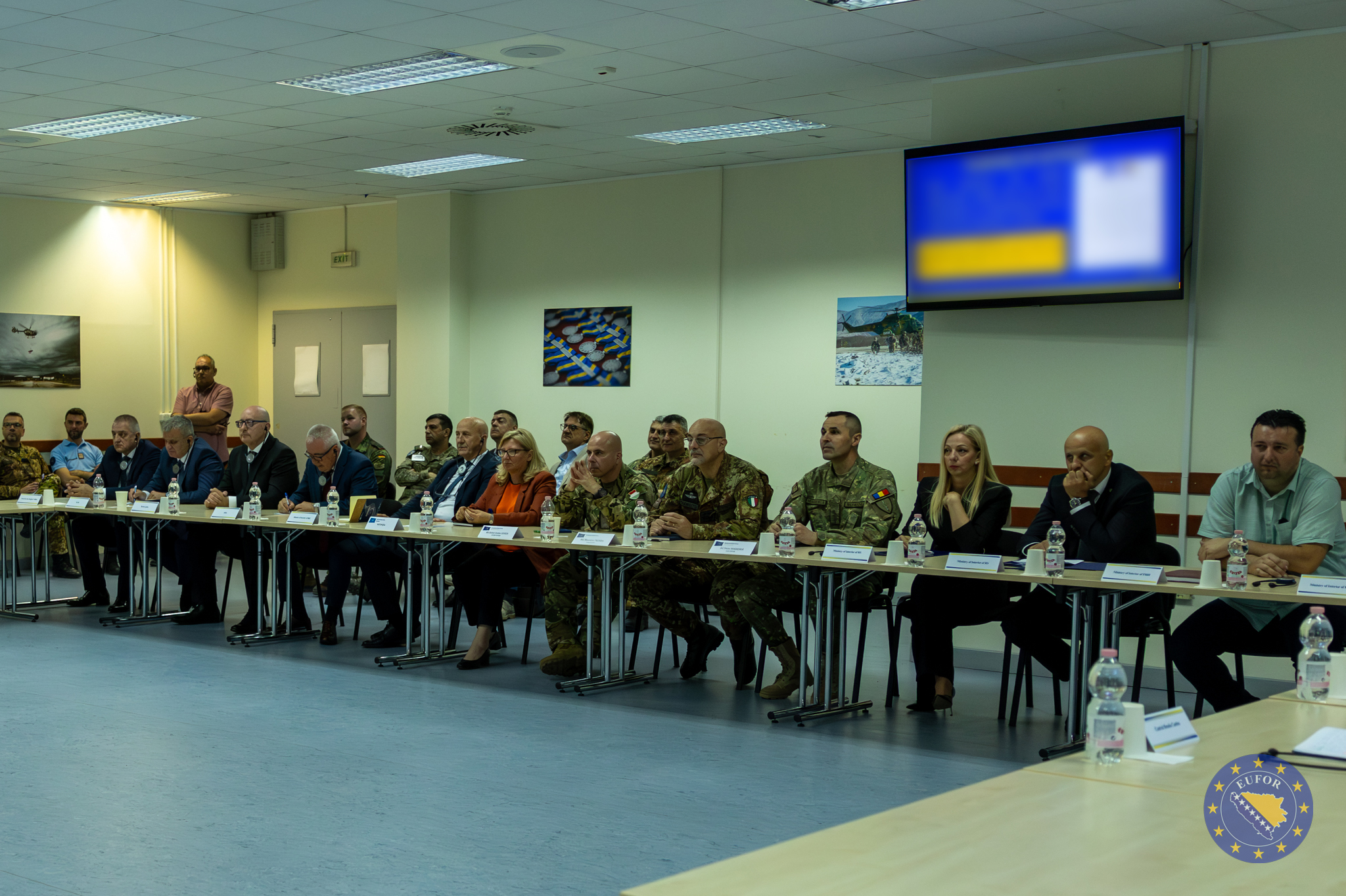 EUFOR-11 copy.jpg