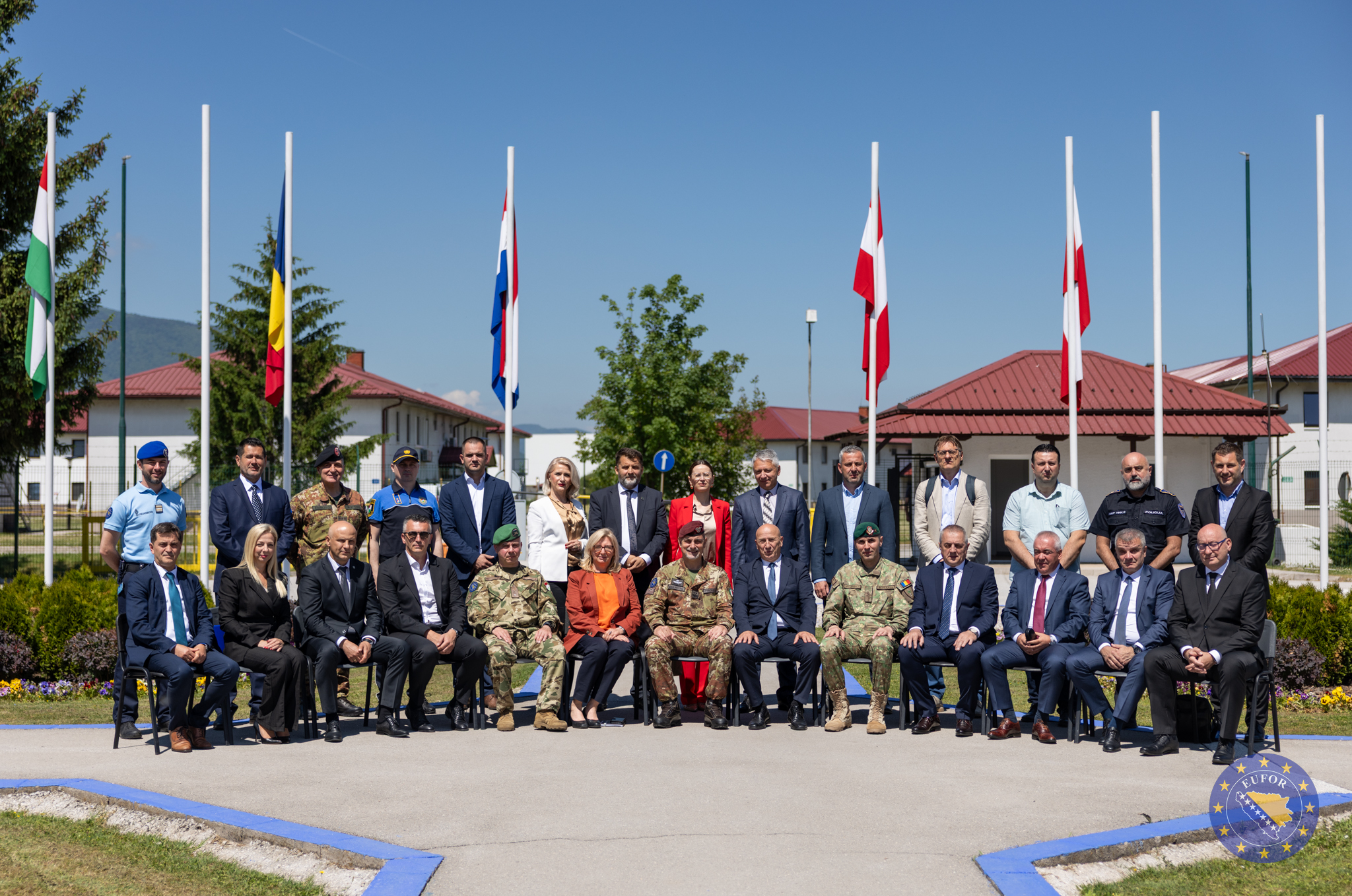 EUFOR-07.jpg