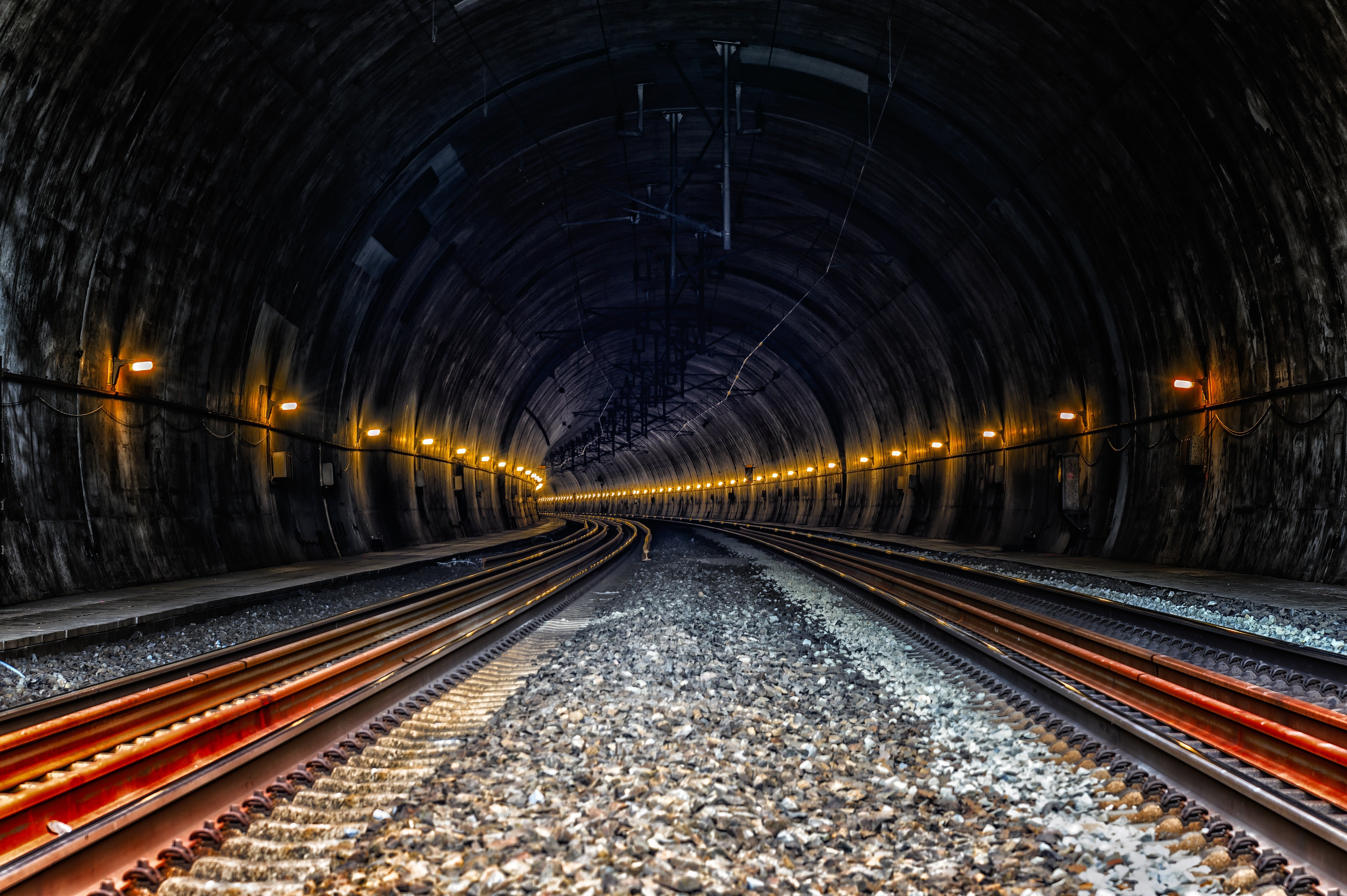 tama66-tunnel-4427609