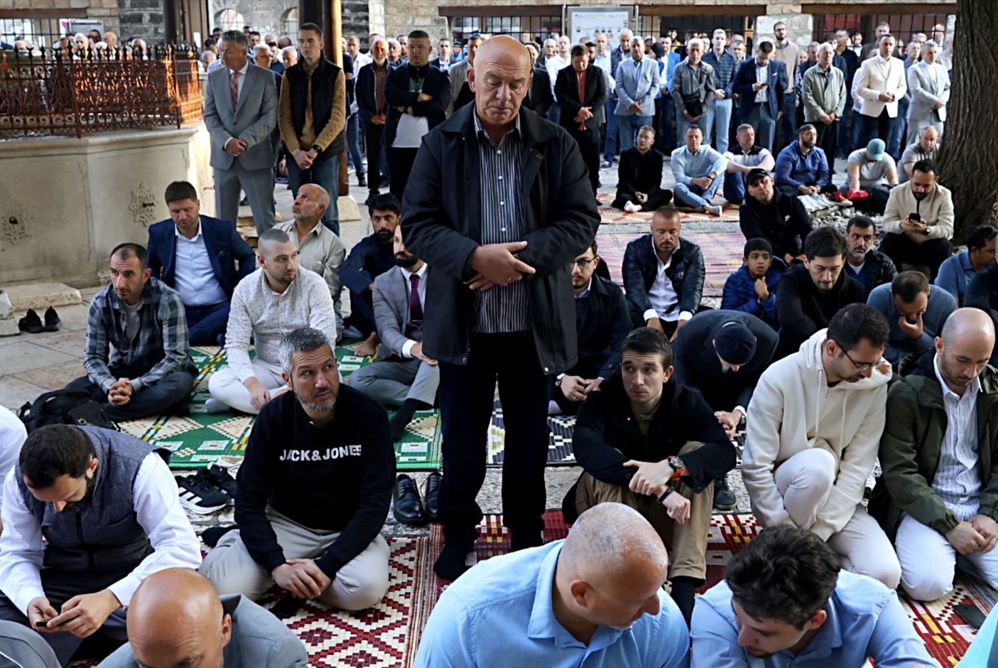 kurban bajram namaz1.JPG