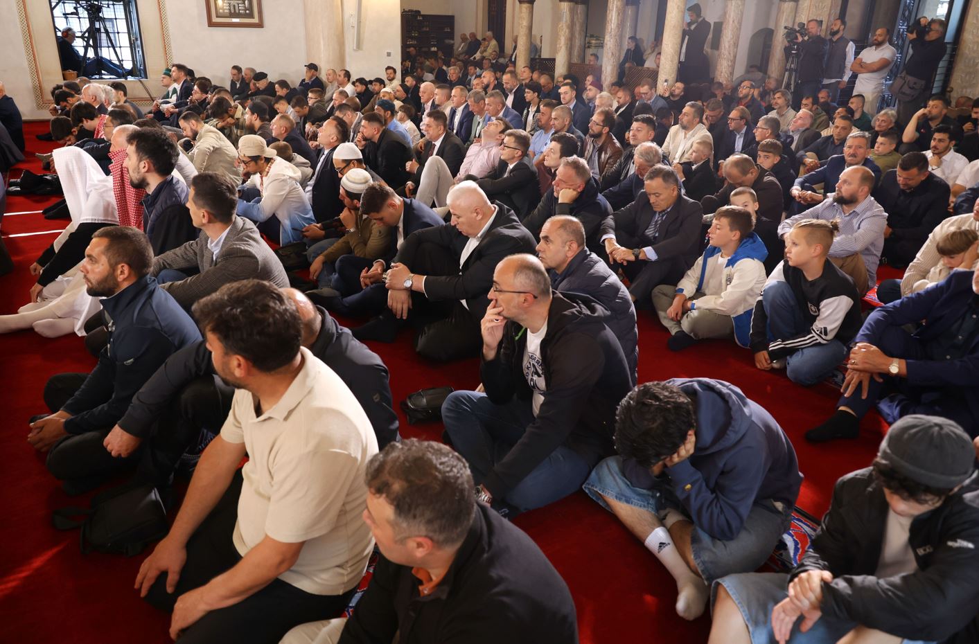 kurban bajram namaz4.JPG