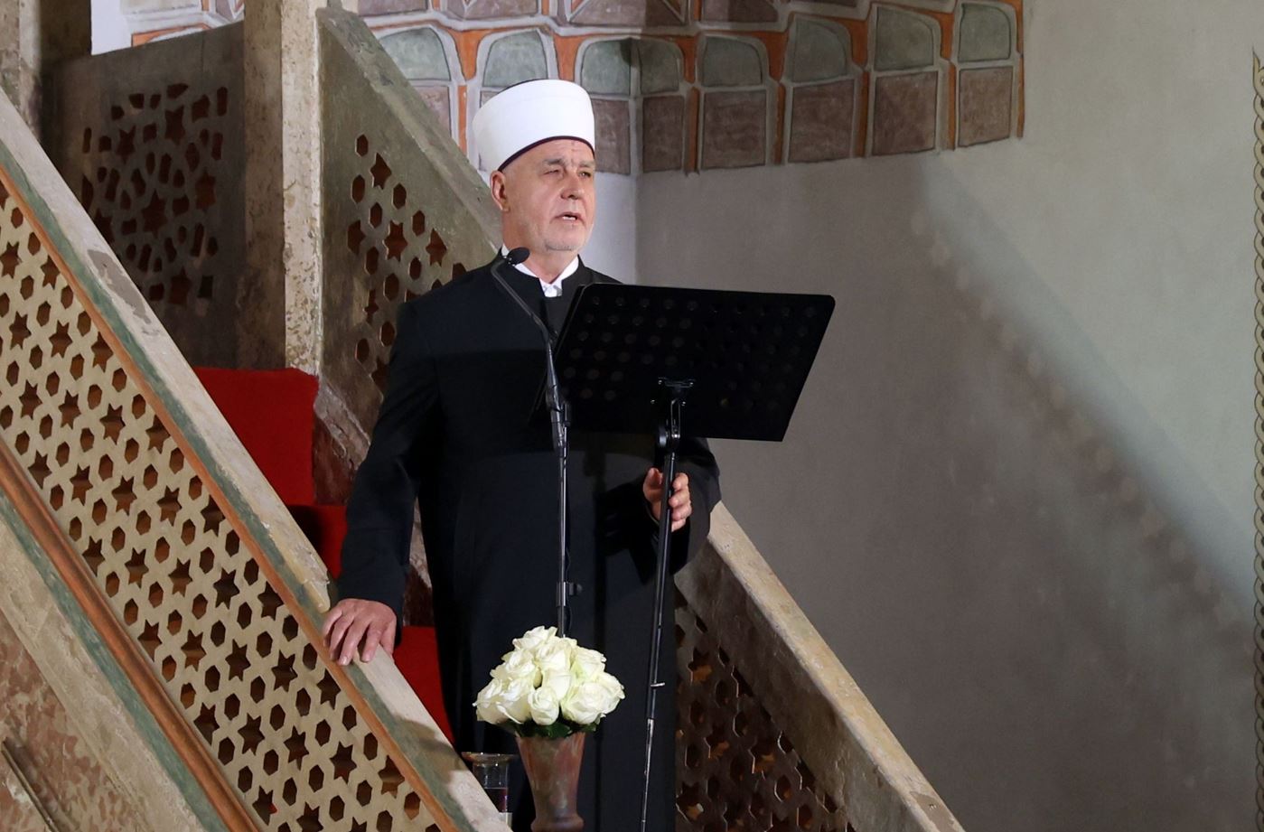 reis husein kavazovic.JPG