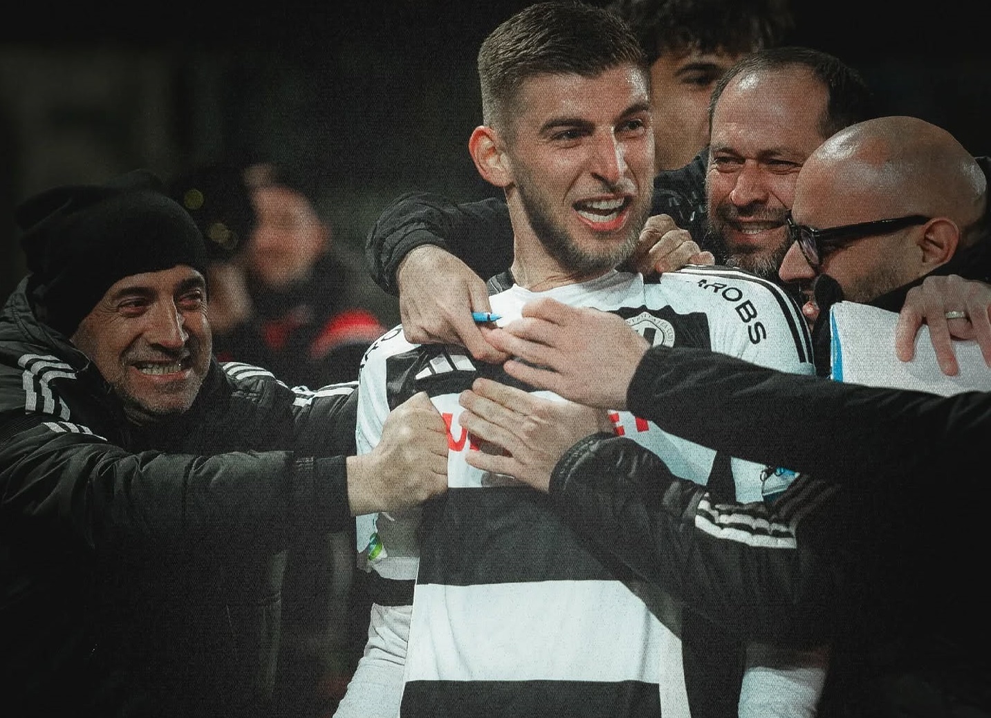jovo lukić 1