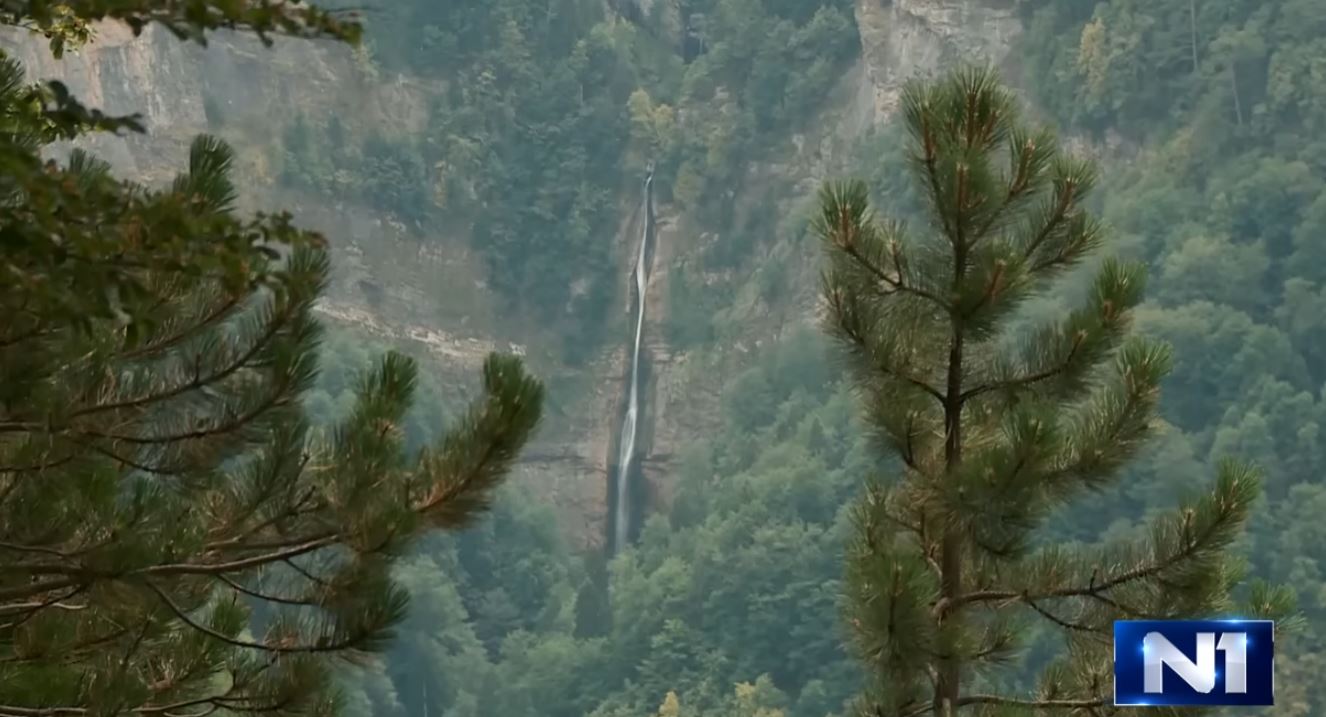 perućicaa