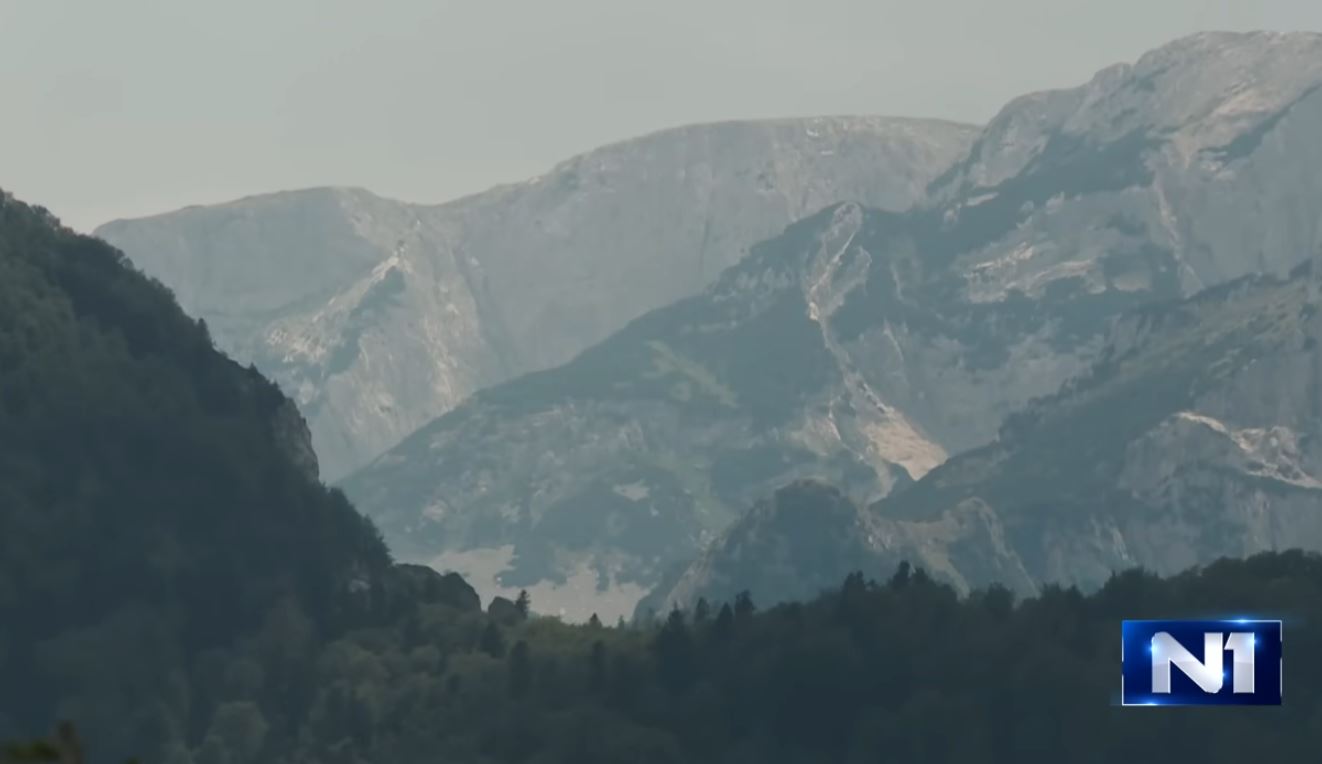 perućica2