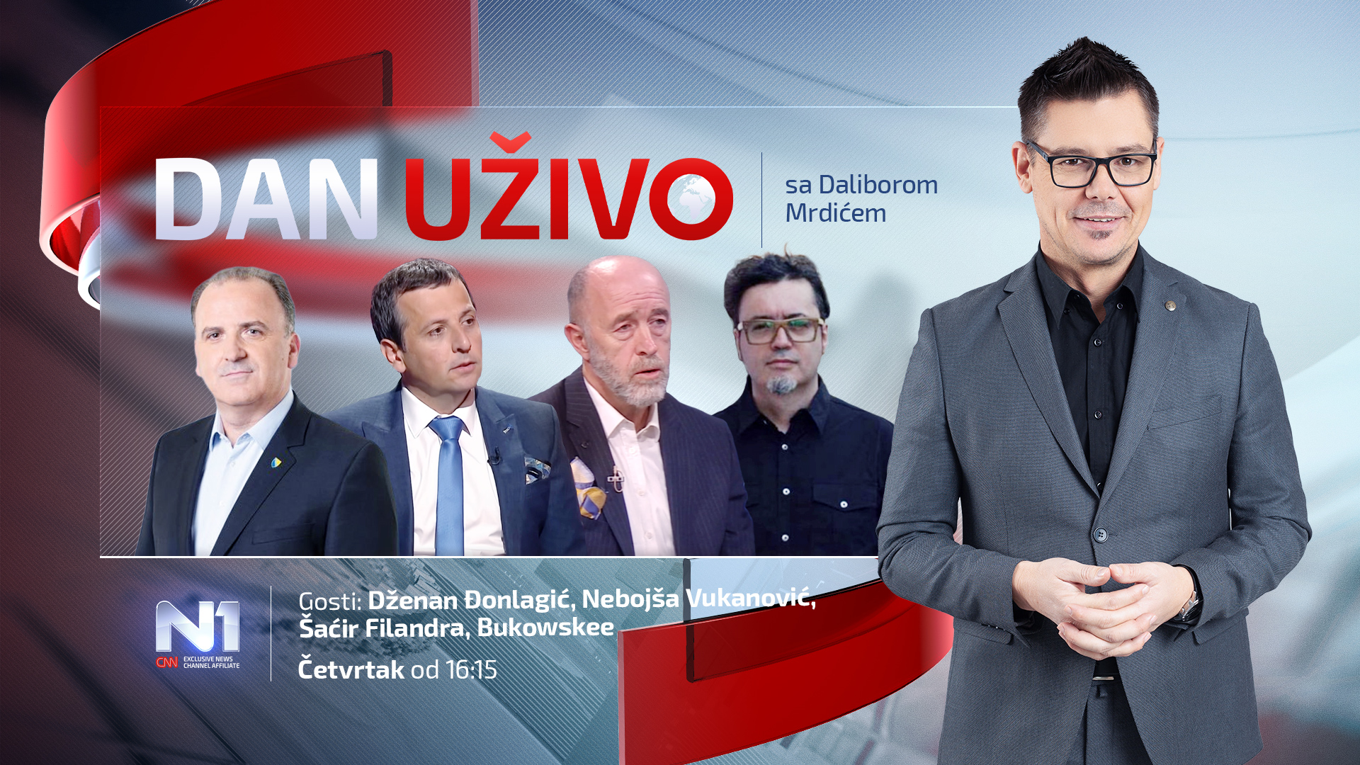 DU-WEB-280526