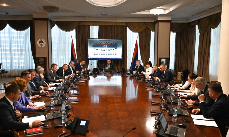 vlada rs 28.5.2026.