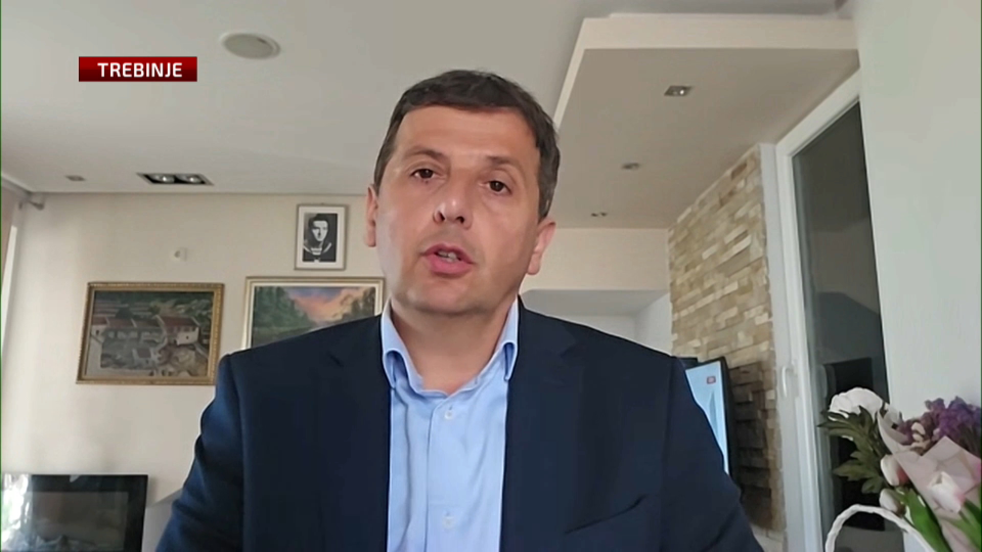 nebojša vukanović