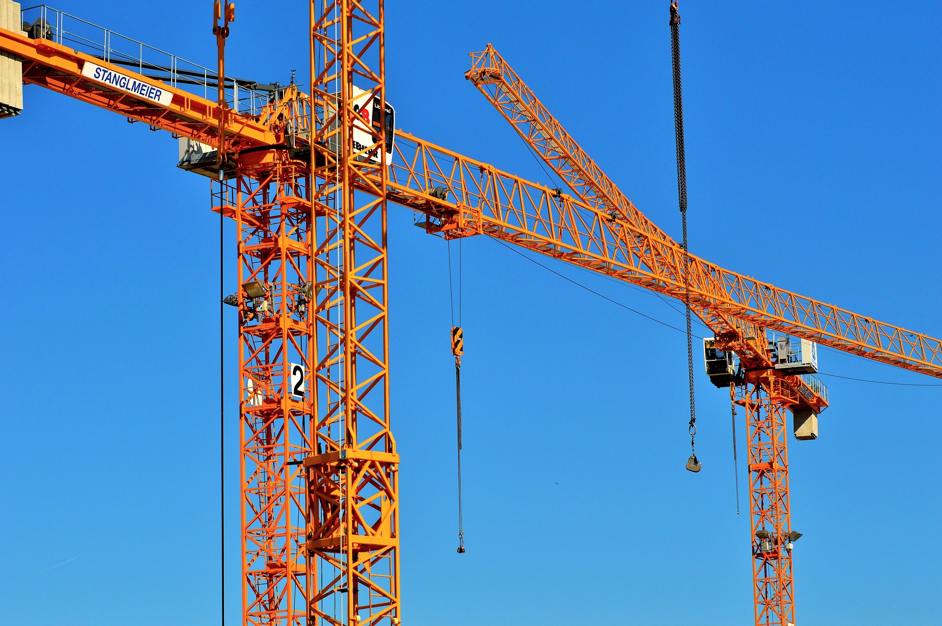 ralphs_fotos-crane-2511302_1920
