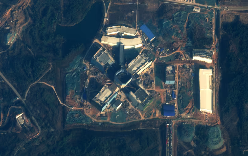 Screenshot 2026-05-29 092124